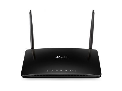 23QS100501 1000 1000