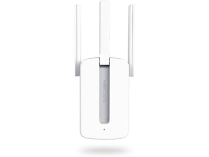 3AR7300401 1000 1000