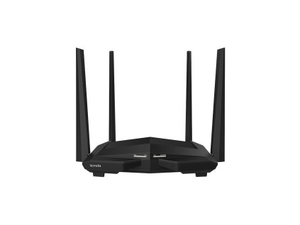 2LHGF00101 1000 1000