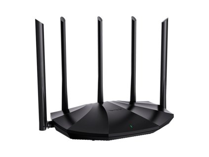 47L9700301 1000 1000