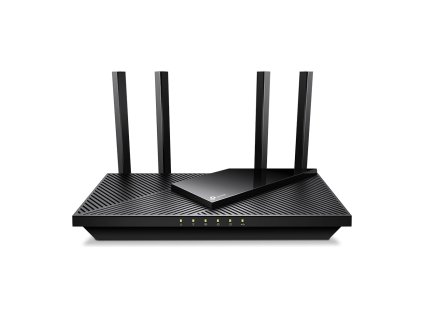 81QS100501 1000 1000