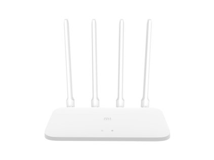 E9L1500301 1000 1000