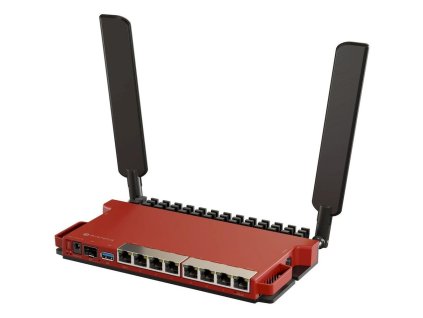 92OC000N01 1000 1000