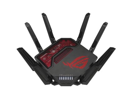 Z28B000J01 1000 1000