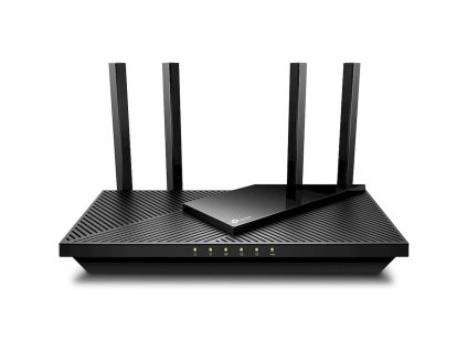 J2LC000P01 1000 1000