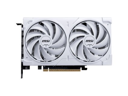 E14F000O01 1000 1000