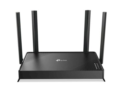 N4IH000N01 1000 1000