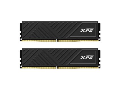 d dba1edd7c34c4f1c84734c33f38c963f 1000 1000