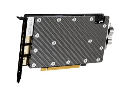 HUNH000K01 1000 1000