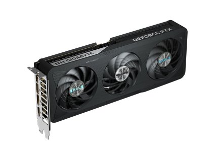 V05K000K01 1000 1000