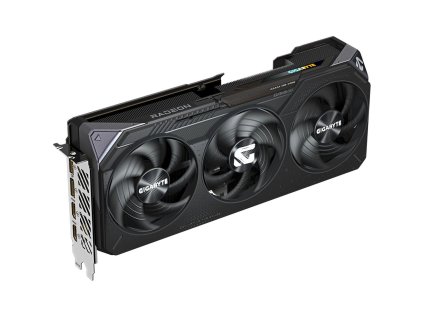 HZZJ000K01 1000 1000