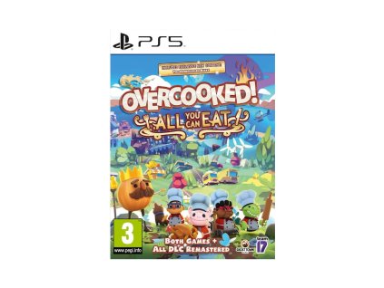 0N4J100201 1000 1000