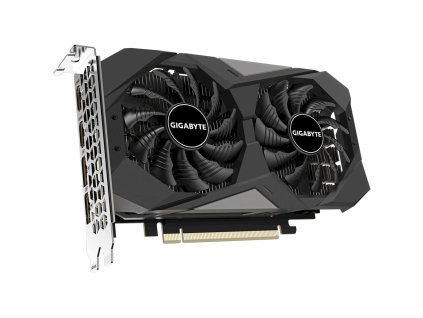 K0TC000O01 1000 1000