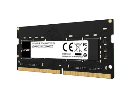 5379000J01 1000 1000