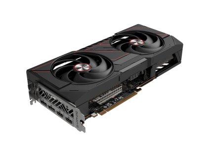 75LE000L01 1000 1000