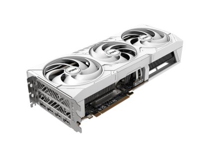 O3LE000L01 1000 1000