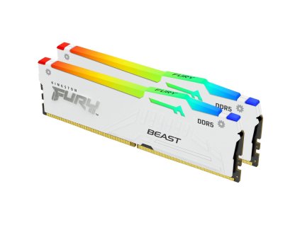 U4ME000K01 1000 1000