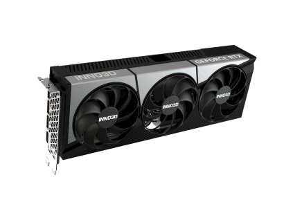 XUNH000K01 1000 1000