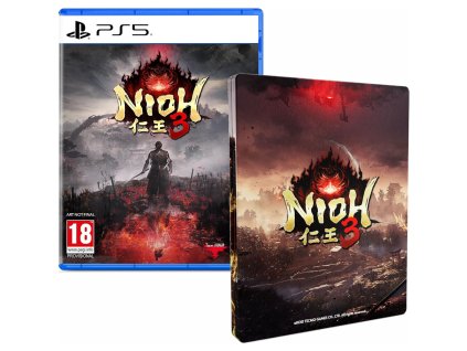 DD7O000K01 1000 1000