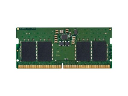 P0DR000K01 1000 1000