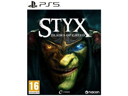 d 52614a43d16946d7bd15603d59f43448 1000 1000