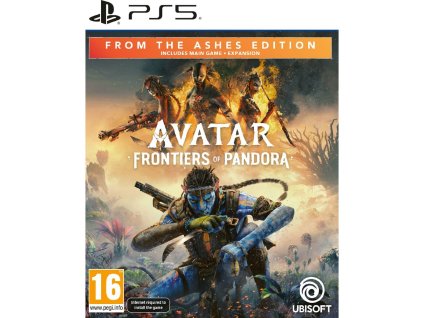 NB5K000K01 1000 1000