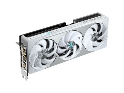 7AJB000O01 1000 1000