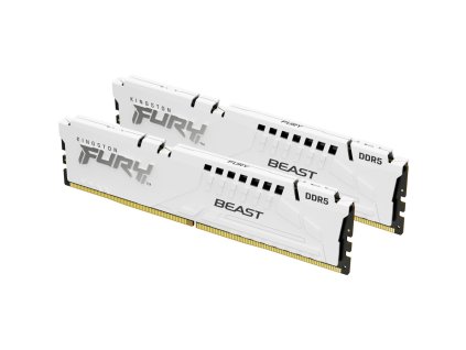 7IWN100501 1000 1000