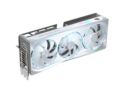 9EJB000O01 1000 1000