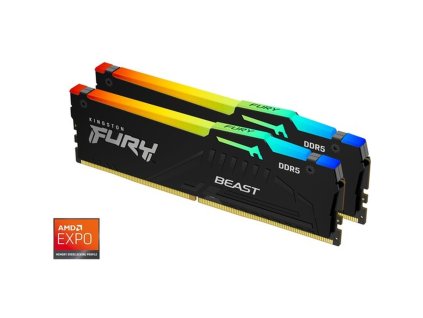 HN40000J01 1000 1000