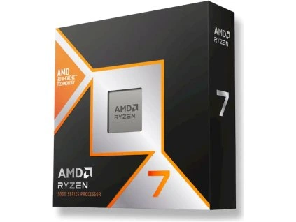 d 3542b0995c45452e8dc1b065d61ed9ff 1000 1000