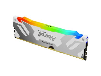 8JXN100501 1000 1000