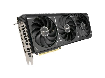 96DB000K01 1000 1000