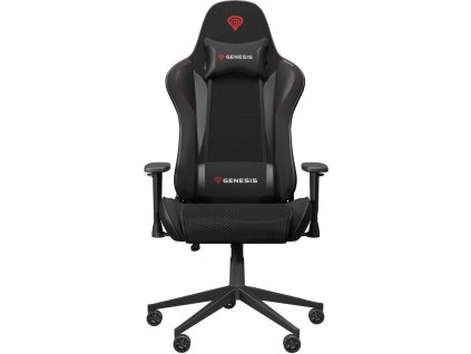 J1S1000N01 1000 1000