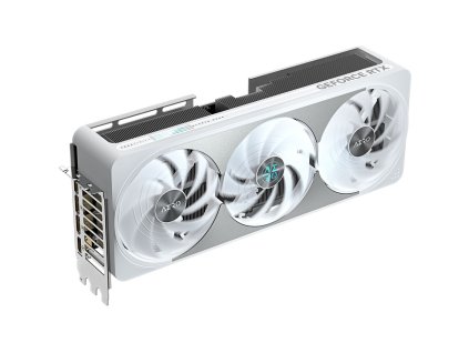 GBJB000O01 1000 1000