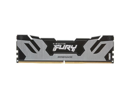 V8Y2700301 1000 1000