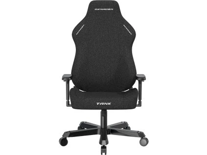 V6AM000K01 1000 1000