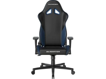 O6AM000K01 1000 1000