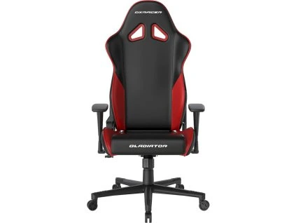 G6AM000K01 1000 1000