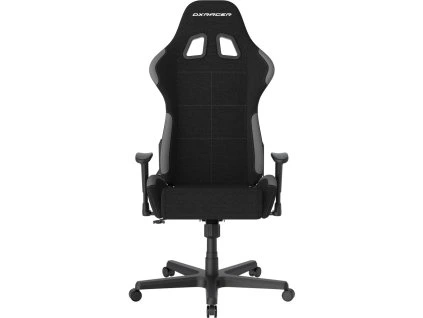 66AM000K01 1000 1000