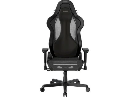 K4AM000K01 1000 1000