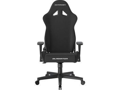 CBMD000J01 1000 1000