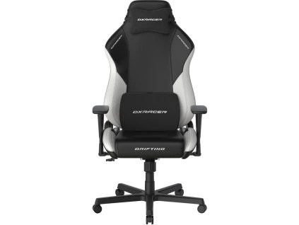 A7MD000J01 1000 1000