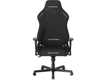 X6MD000J01 1000 1000