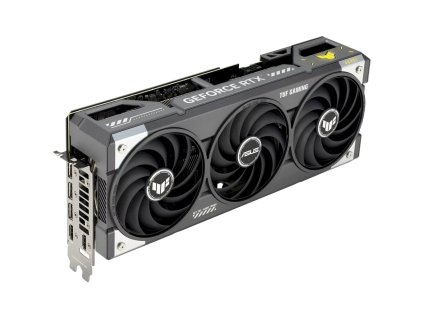 EADB000K01 1000 1000