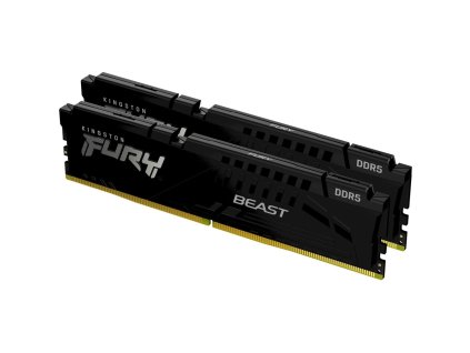 8RHE000K01 1000 1000