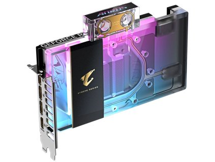 TDJB000O01 1000 1000