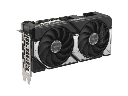 835E000O01 1000 1000