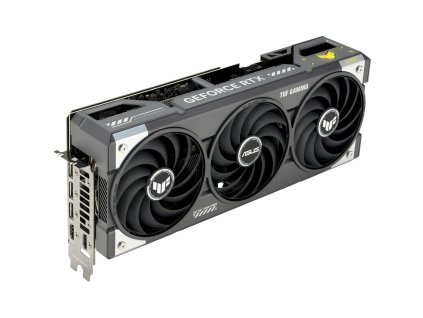 5BDB000K01 1000 1000