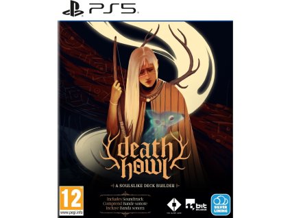 d 5a814f50b29743fea453db509f94f289 1000 1000